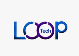 Loop Technologies